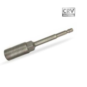 13mm Derin Somun Adaptorü