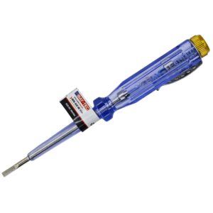 Bay Tec MK4406 Kısa Boy Kontrol Kalemi Düz Uçlu