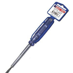 Bay Tec MK4410 Kontrol Kalemi Düz Uçlu