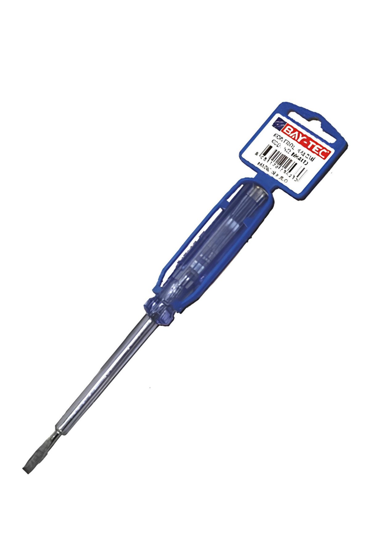 Bay Tec MK4410 Kontrol Kalemi Düz Uçlu