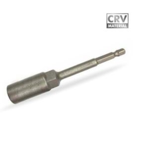 Bay-Tec MU2360 Derin Somun Adaptörü 13x115 mm
