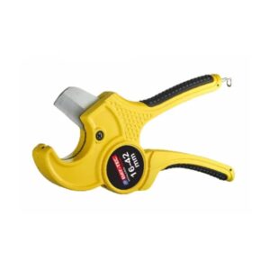 Bay-Tec Mk-0695 Pvc Boru Kesme Makası-86