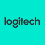 Logitech Logo