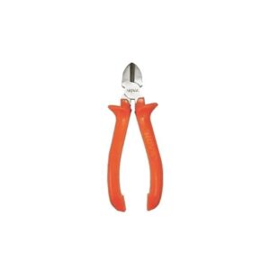 Nova 160mm Yan Keski