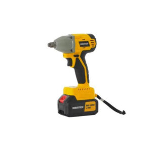 RBT (Robustech) CW-20B 20V 2.0Ah Kömürsüz Somun Sıkma Sökme