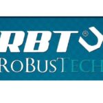 RBT Robustech El Aletleri