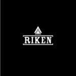 Riken Fonksiyonel Çakı Modelleri