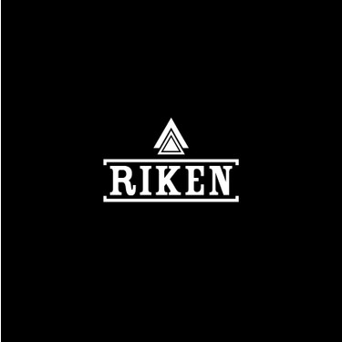 Riken Fonksiyonel Çakı Modelleri