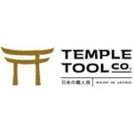 Templetool Co. Japon Testere Modelleri