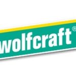 Wolfcraft Profesyonel El Aletleri ve Çalışma Tezgahları