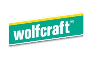 Wolfcraft Profesyonel El Aletleri ve Çalışma Tezgahları