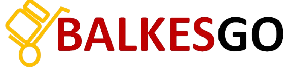 Balkesgo_büyük_logo_-_sd-preview - Kopya