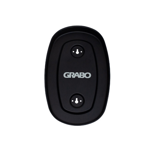 GRABO PRO Brushless Akülü Vakum Vantuz
