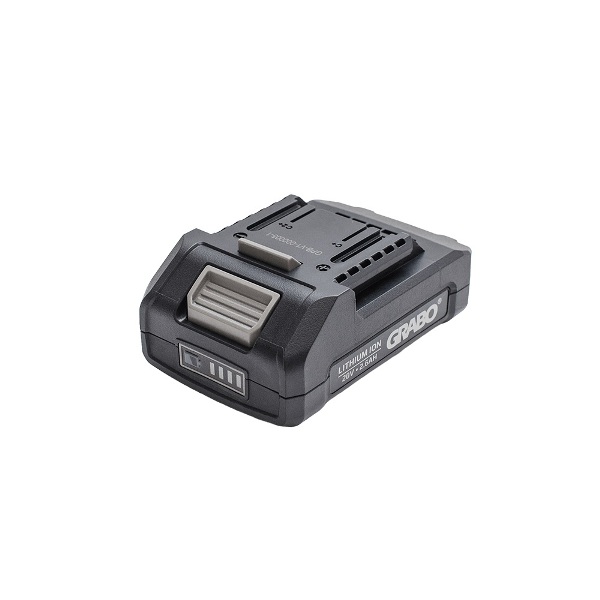 GRABO PRO Brushless Akülü Vakum Vantuz