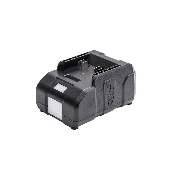 GRABO PRO Brushless Akülü Vakum Vantuz