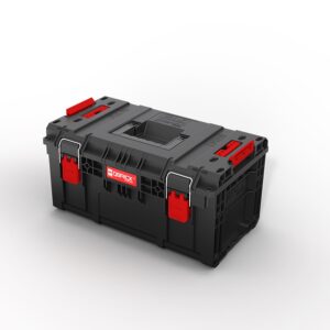 Qbrick System PRIME Toolbox 250 Vario Takım Çantası