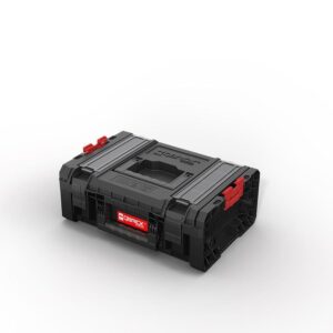 Qbrick System Pro Technician Case 2.0 Profi Takım Çantası (Yeni Ürün)