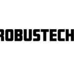 Robustech RBT Logo