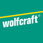 Wolfcraft Logo Turkey