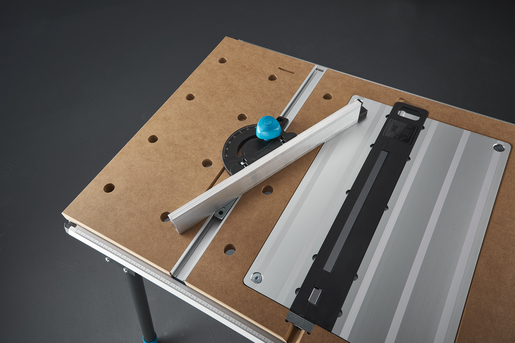 Wolfcraft Master Cut 2200 Kompakt Makine Tezgahı