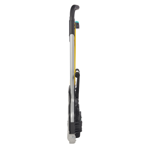 Wolfcraft TS 850 Arazi Tipi Yük Taşıma Aracı