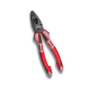 Felo 59001840 Pense 180 MM