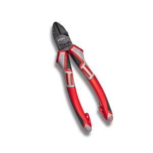 Felo 59101640 Yan Keski 160 MM