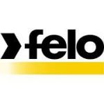 Felo El Aletleri Logo
