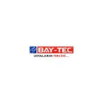 Bay Tec El Aletleri Logo