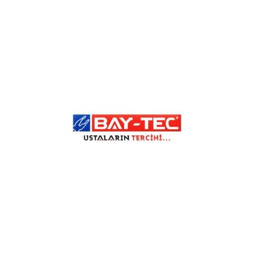 Bay Tec El Aletleri Logo