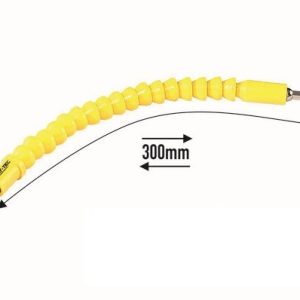 Bay- Tec Mu2220 Akrobat Bükülebilir Bits Uç Uzatma 300mm
