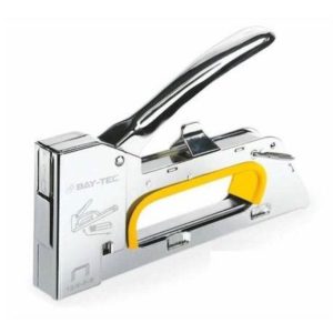 Bay-tec 13/4-6-8mm Zımba Tabancası Mk1280
