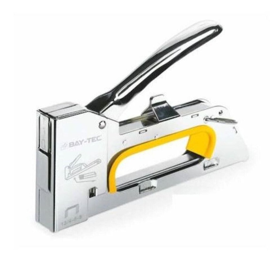 Bay-tec 13/4-6-8mm Zımba Tabancası Mk1280