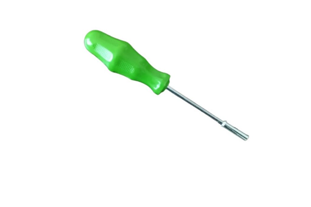 Bay-Tec MK-4499 Bits Tutucu Tornavida 6.35mm